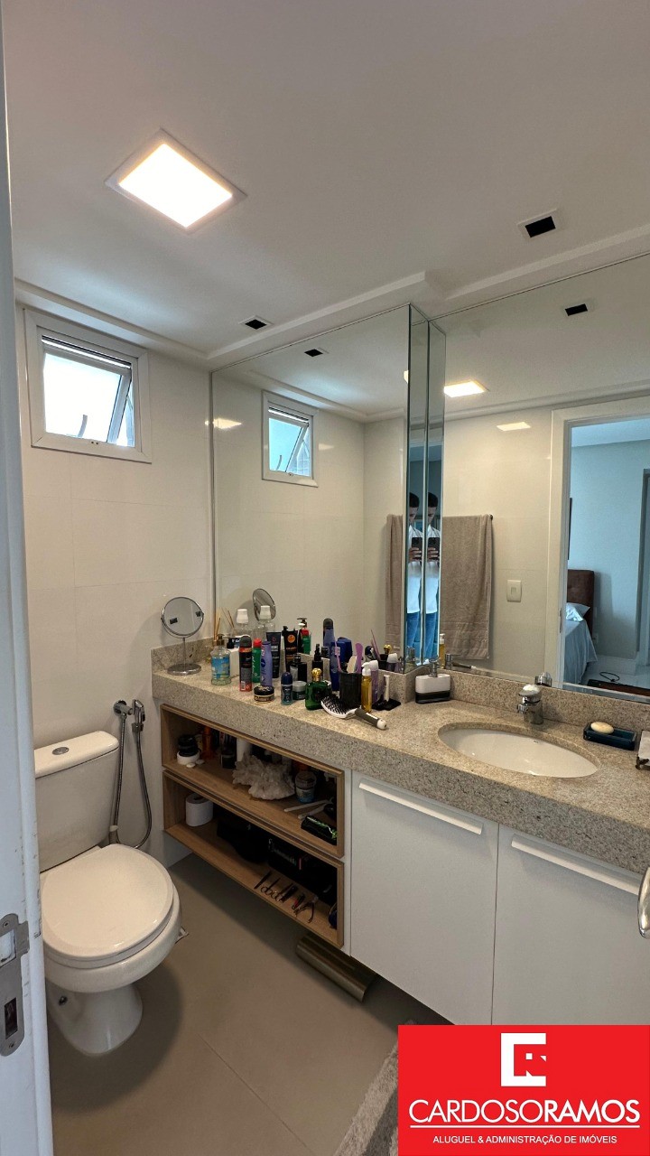 Apartamento, 3 quartos, 187 m² - Foto 22