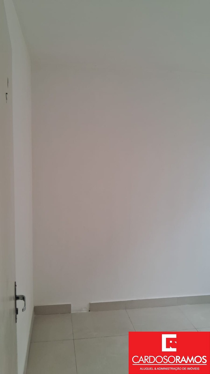 Apartamento - Centro