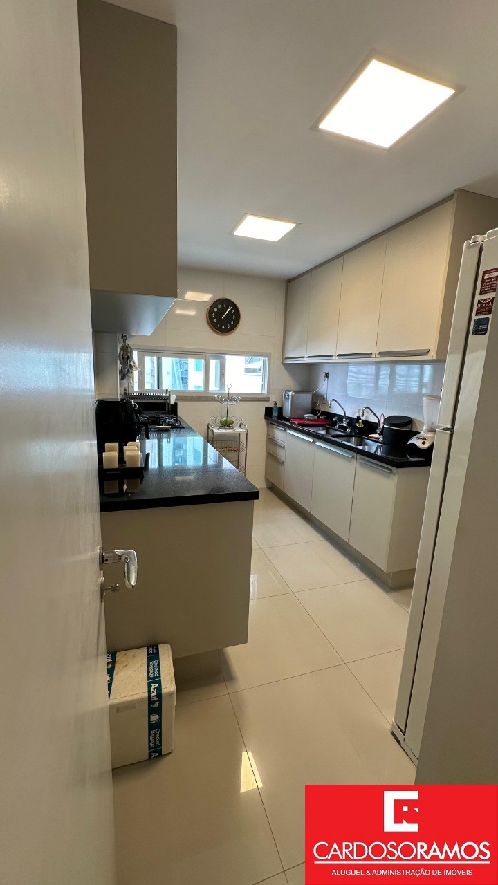 Apartamento, 3 quartos, 187 m² - Foto 16