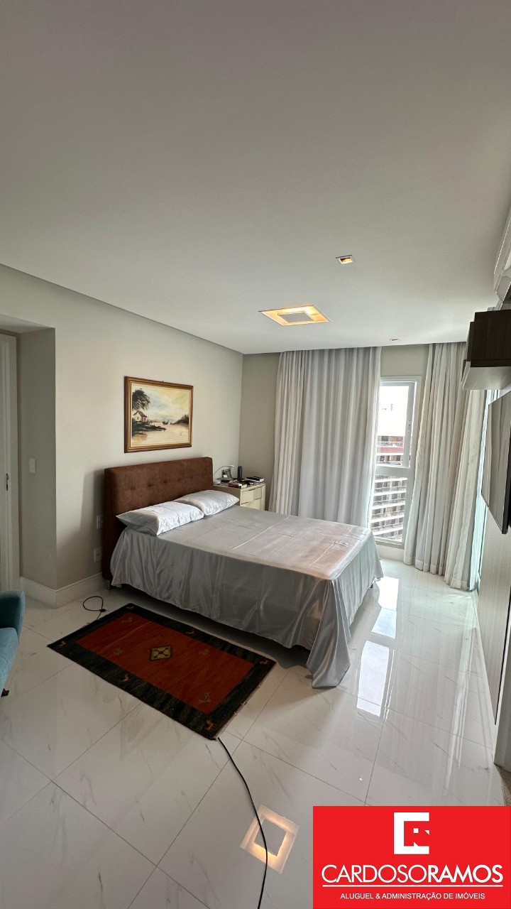 Apartamento, 3 quartos, 187 m² - Foto 18