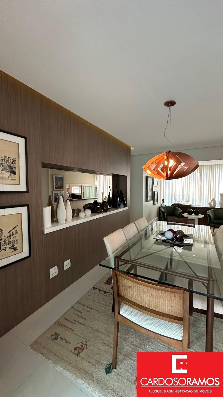 Apartamento, 3 quartos, 187 m² - Foto 10