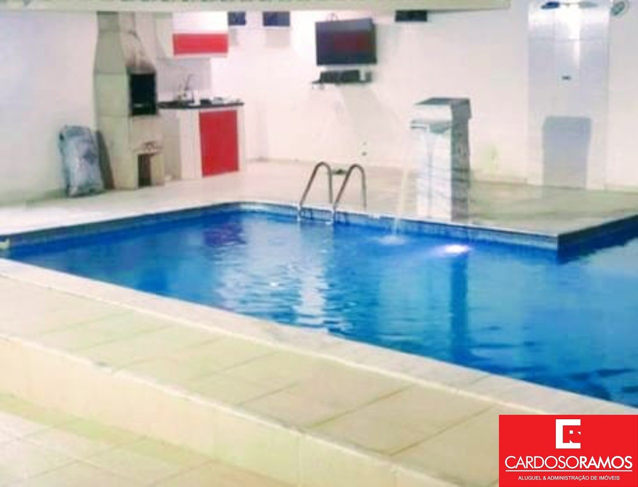 Casa - Barra de jacuipe