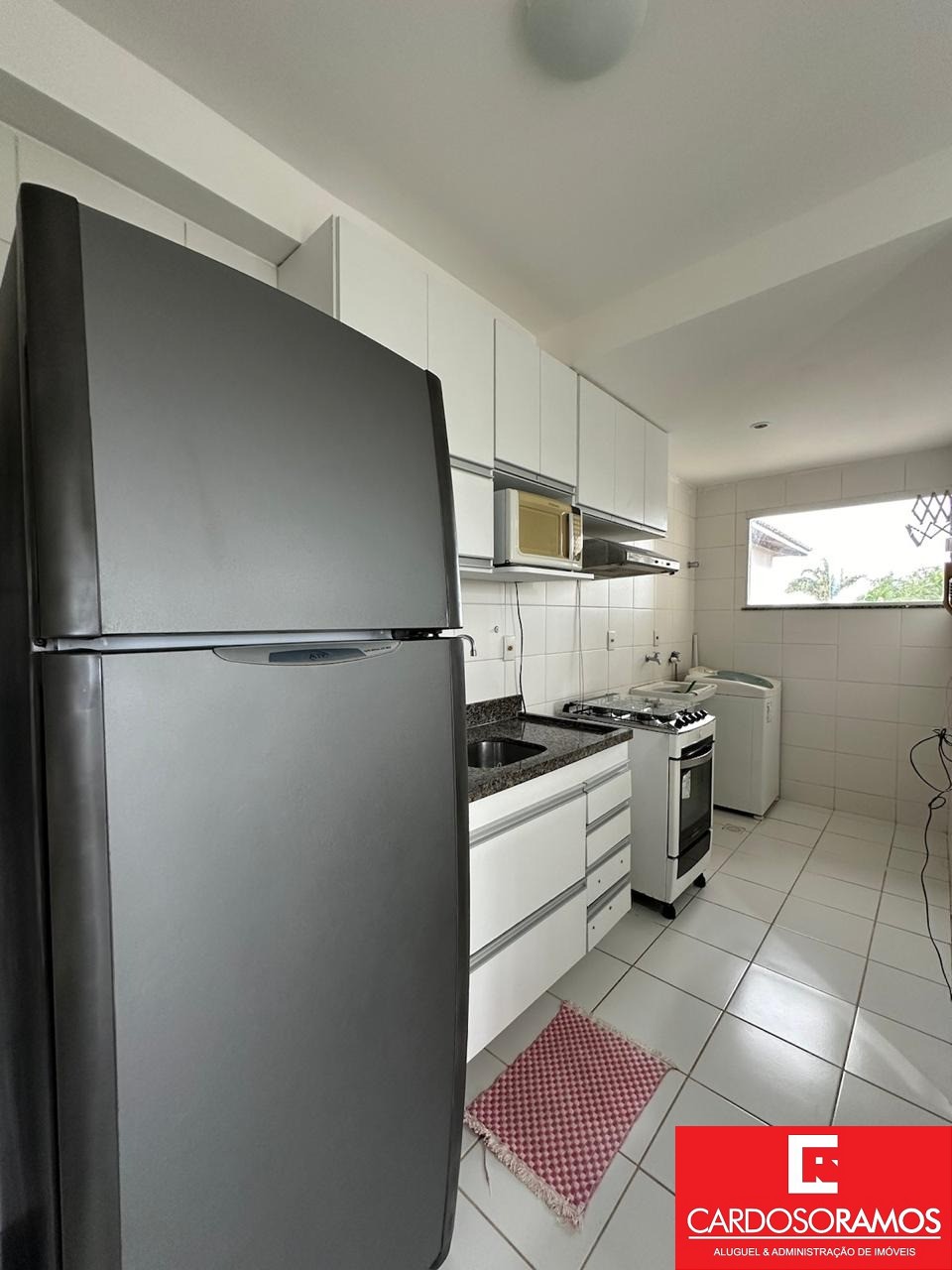 Apartamento - Abrantes