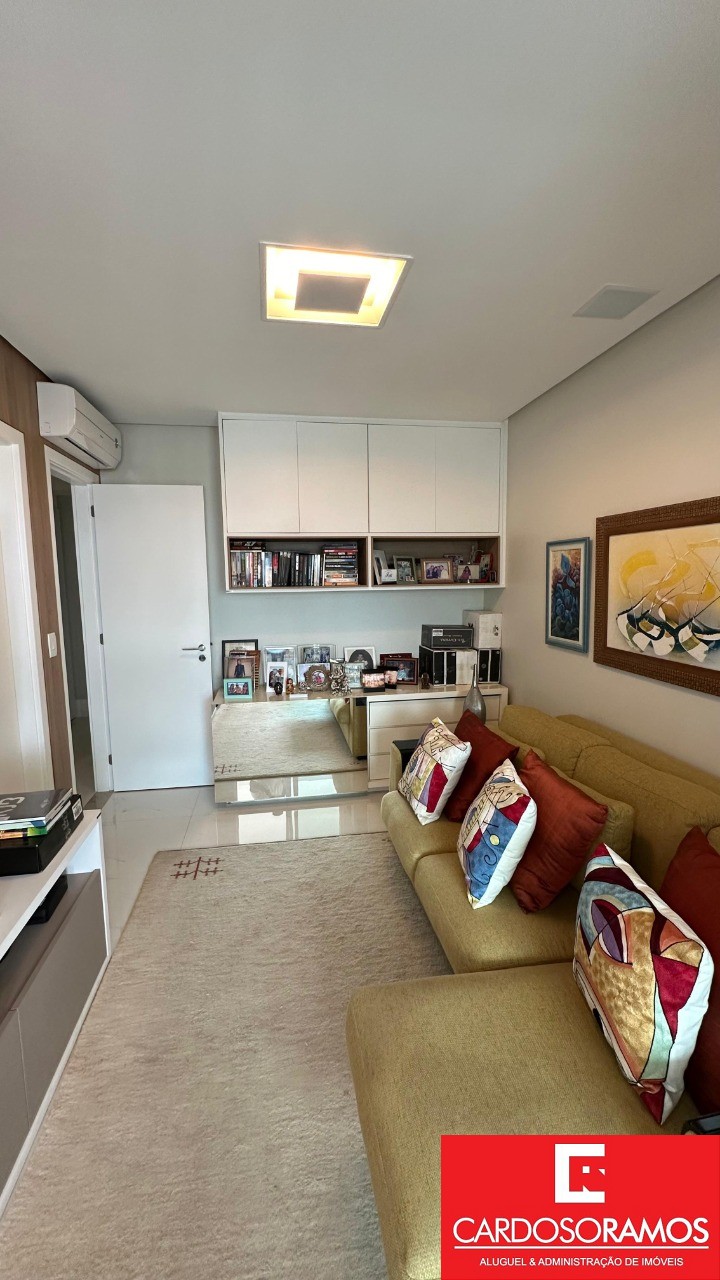 Apartamento, 3 quartos, 187 m² - Foto 12