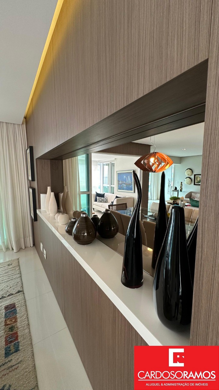 Apartamento, 3 quartos, 187 m² - Foto 15