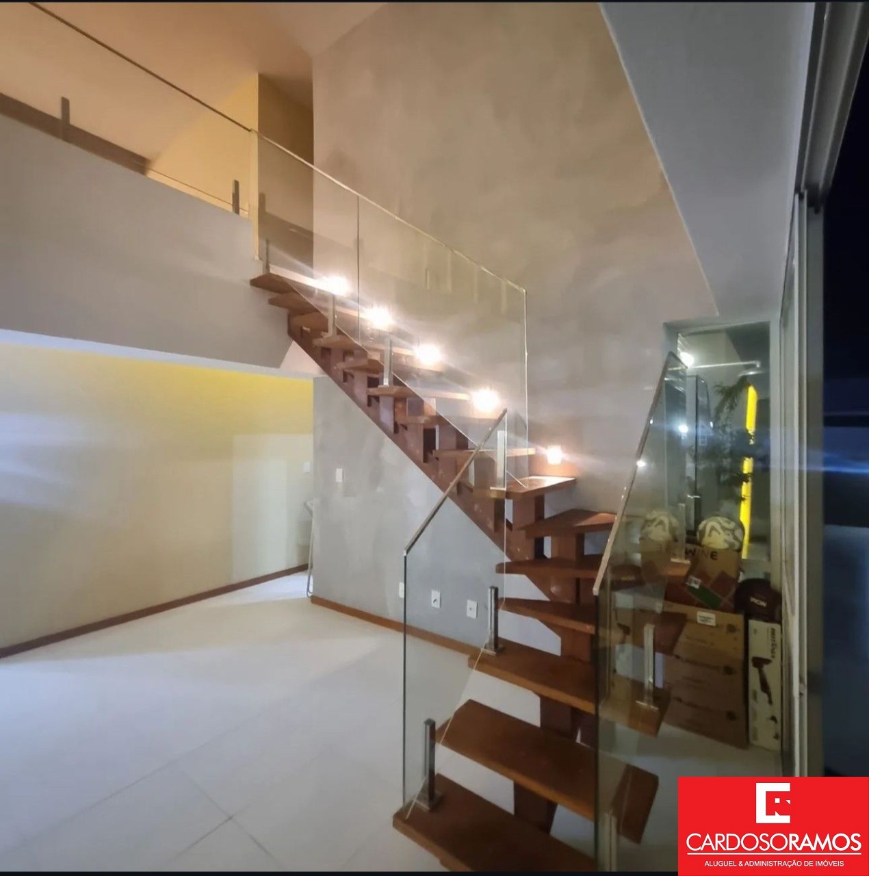 Apartamento - Pitangueiras