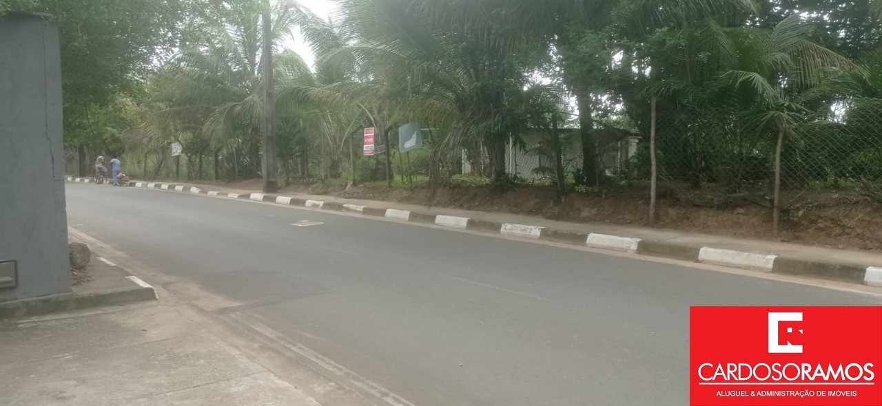 Terreno, 18000 m² - Foto 6