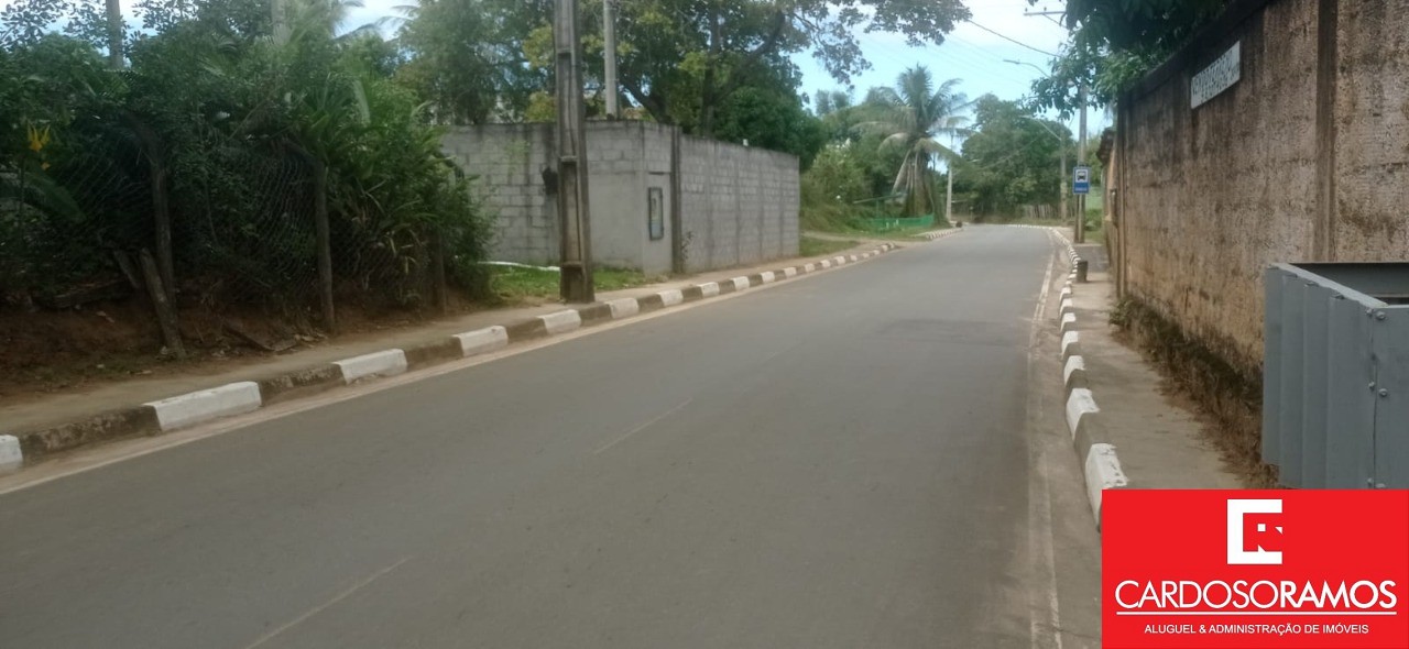 Terreno, 18000 m² - Foto 1