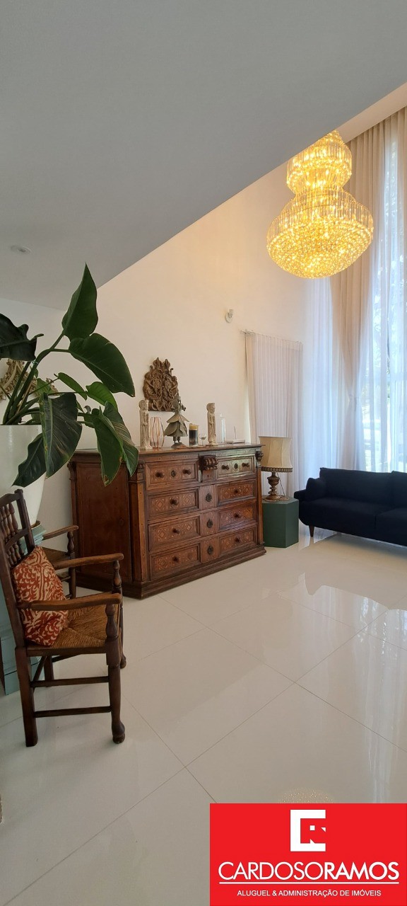 Casa - Alphaville i