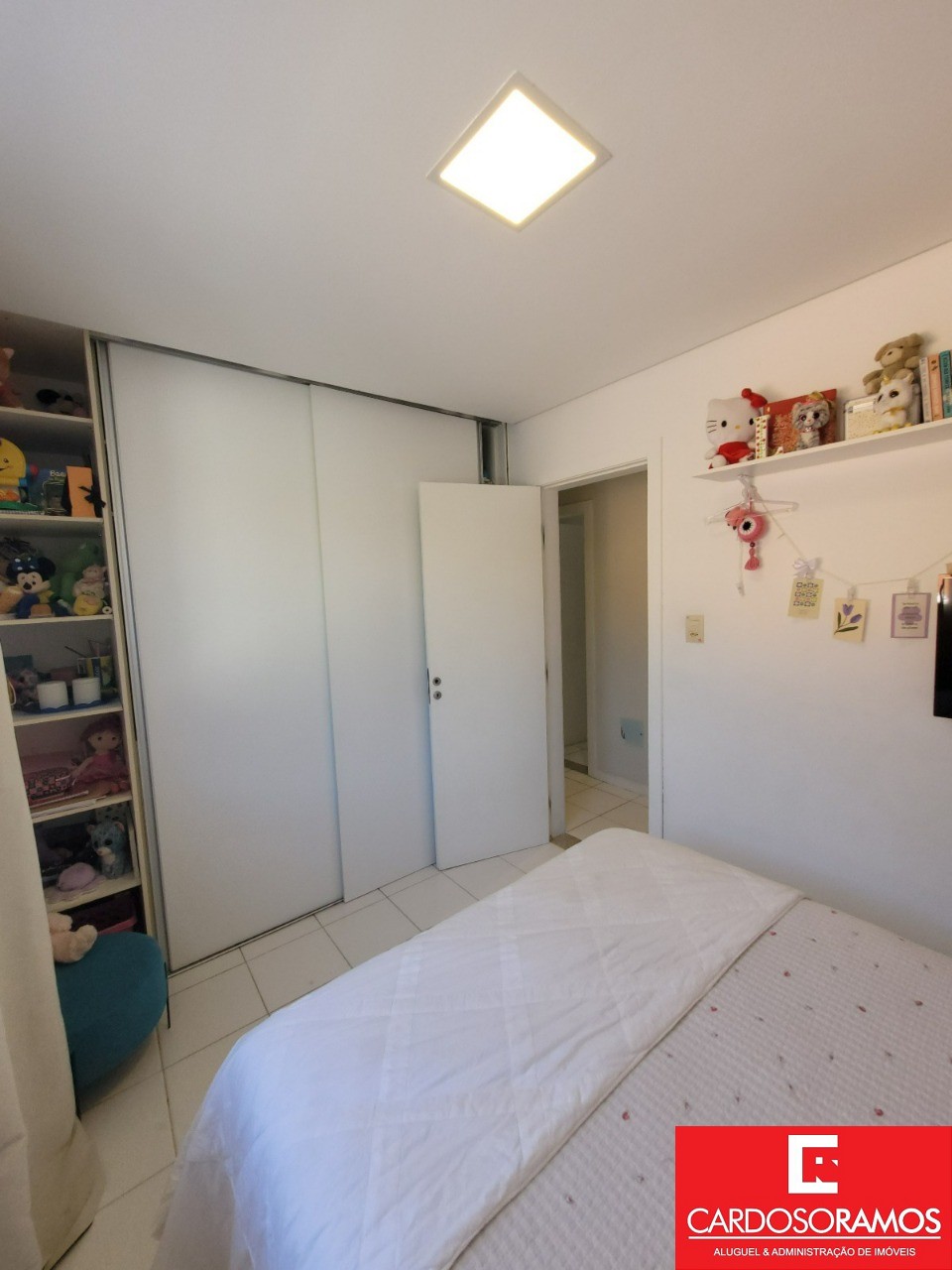 Casa - Stella maris