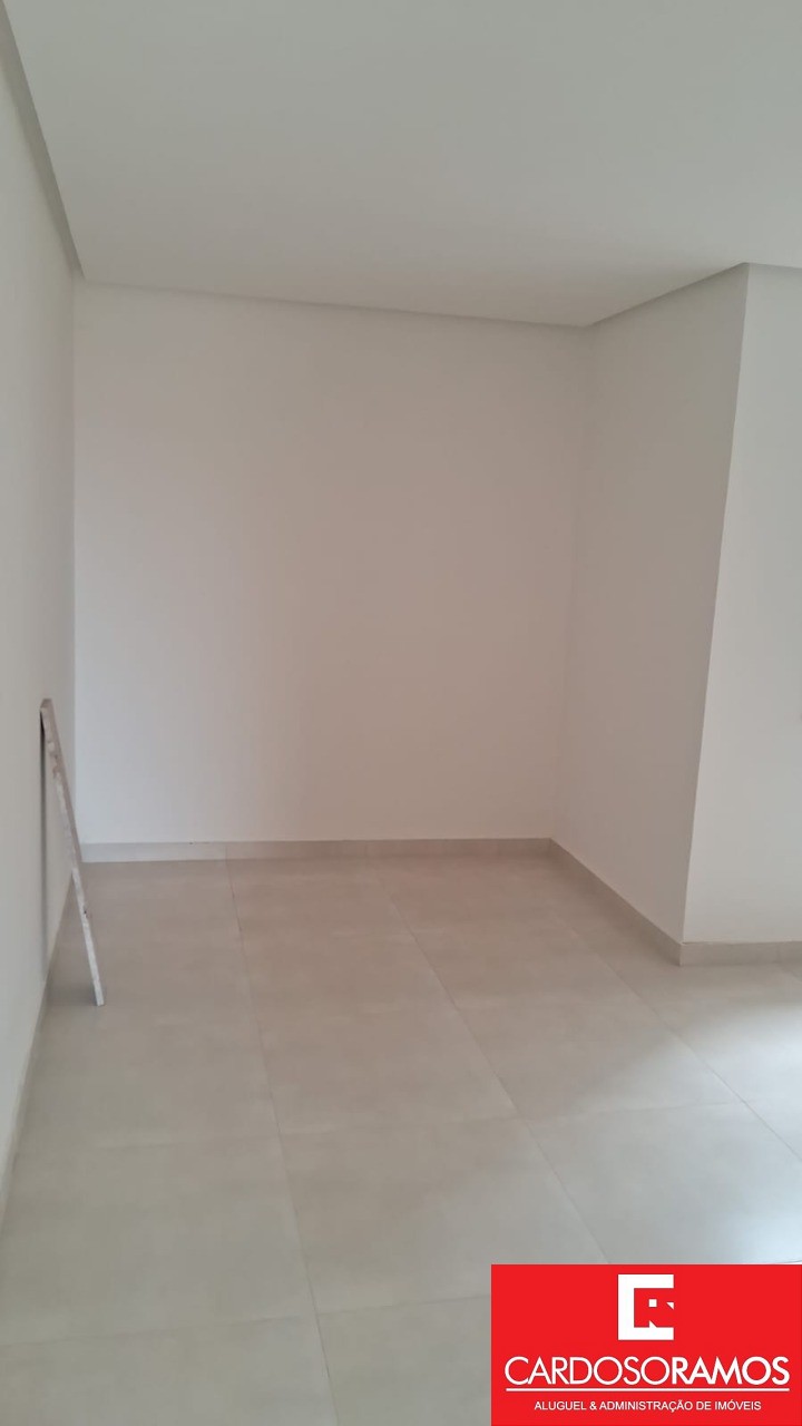 Casa - Stella maris