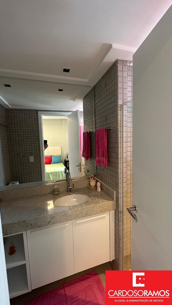 Apartamento, 3 quartos, 187 m² - Foto 24