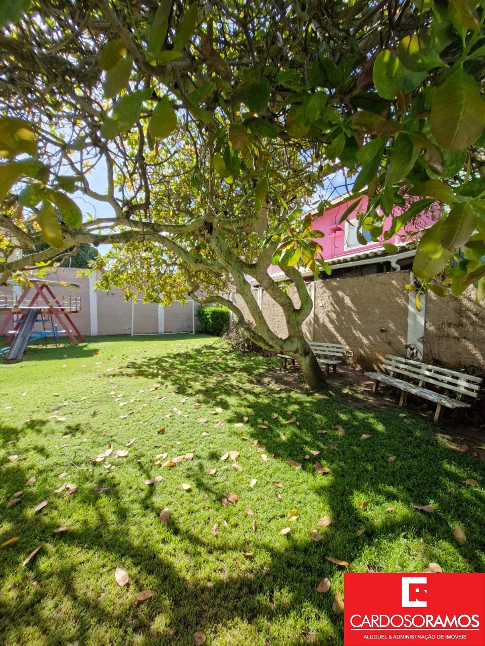 Casa - Stella maris