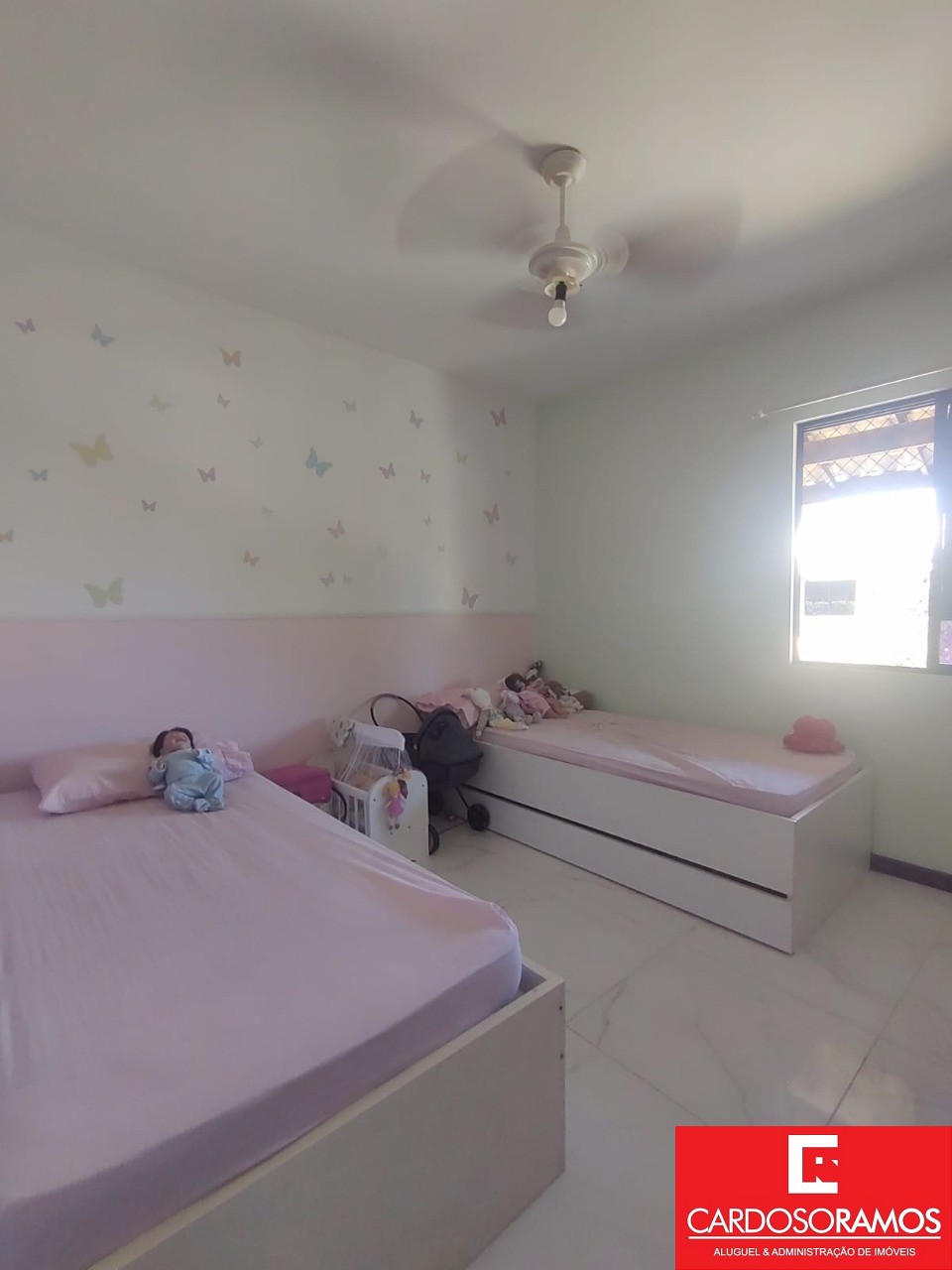 Casa - Stella maris