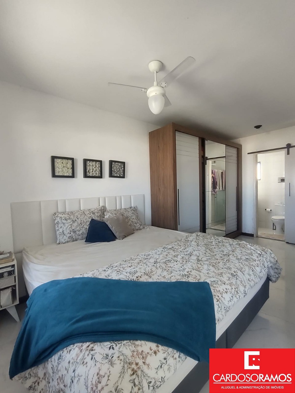 Casa - Stella maris