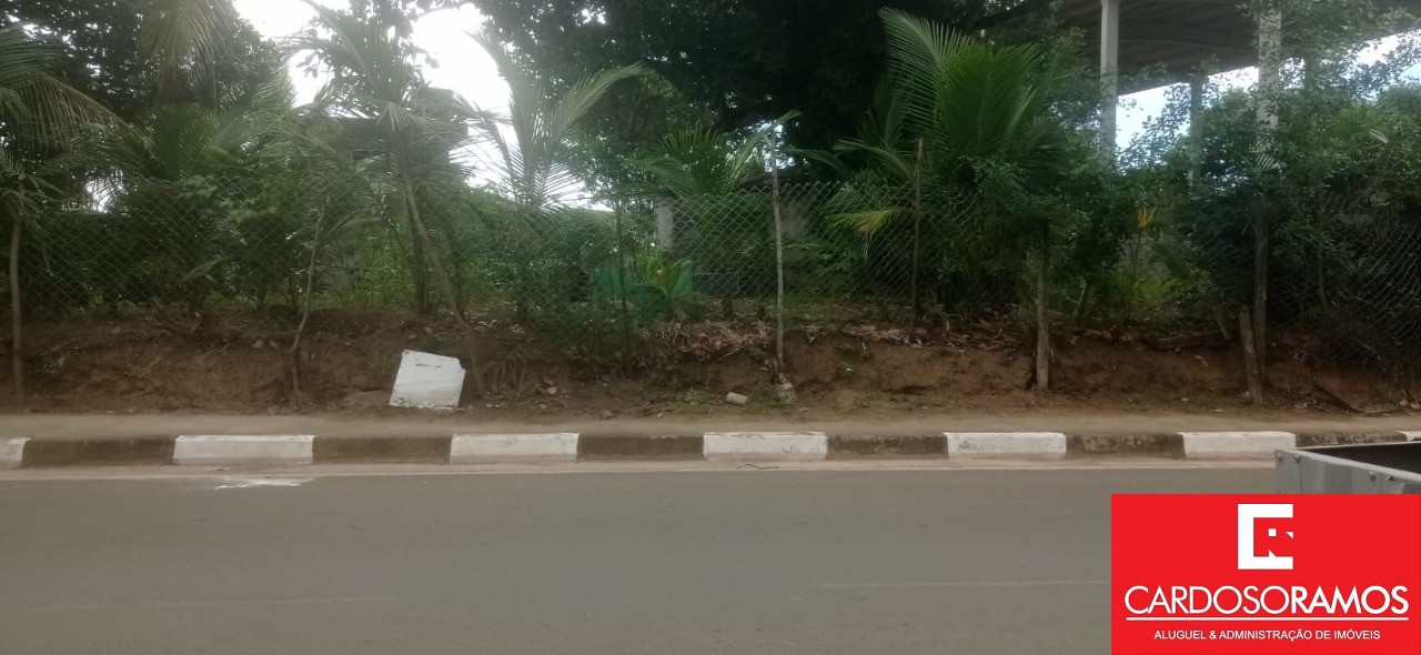 Terreno, 18000 m² - Foto 5