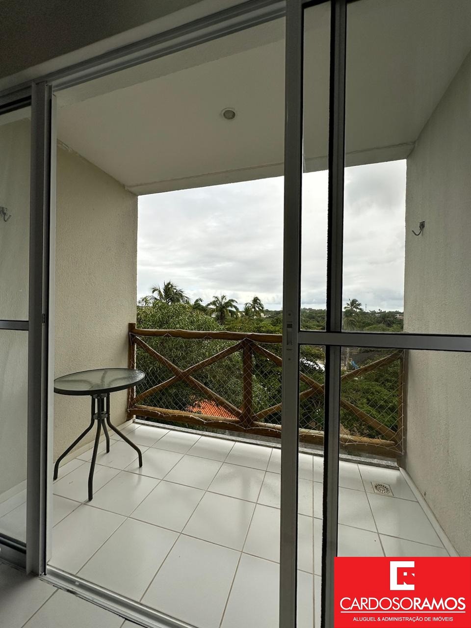 Apartamento - Abrantes