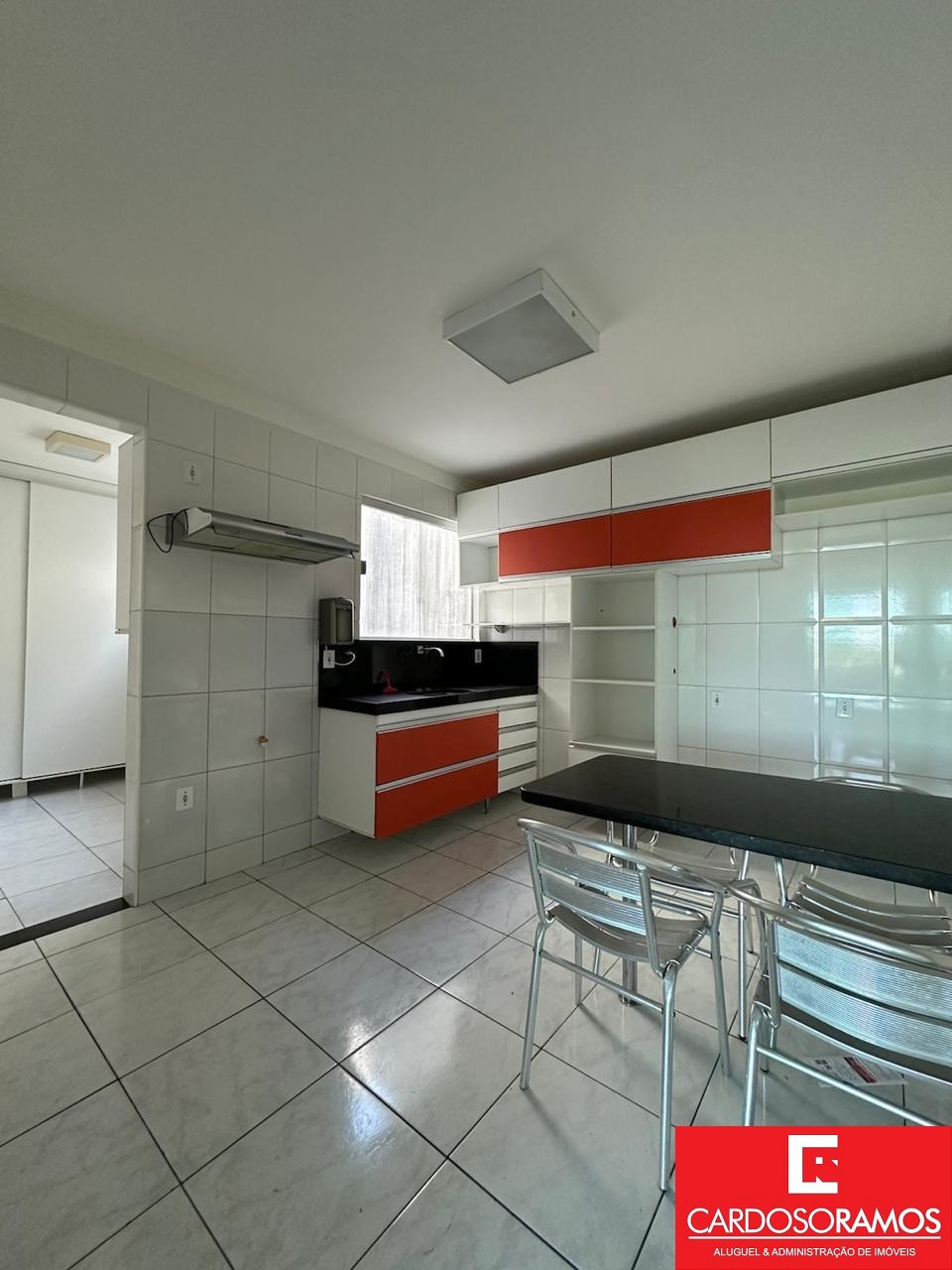 Apartamento - Pitangueiras