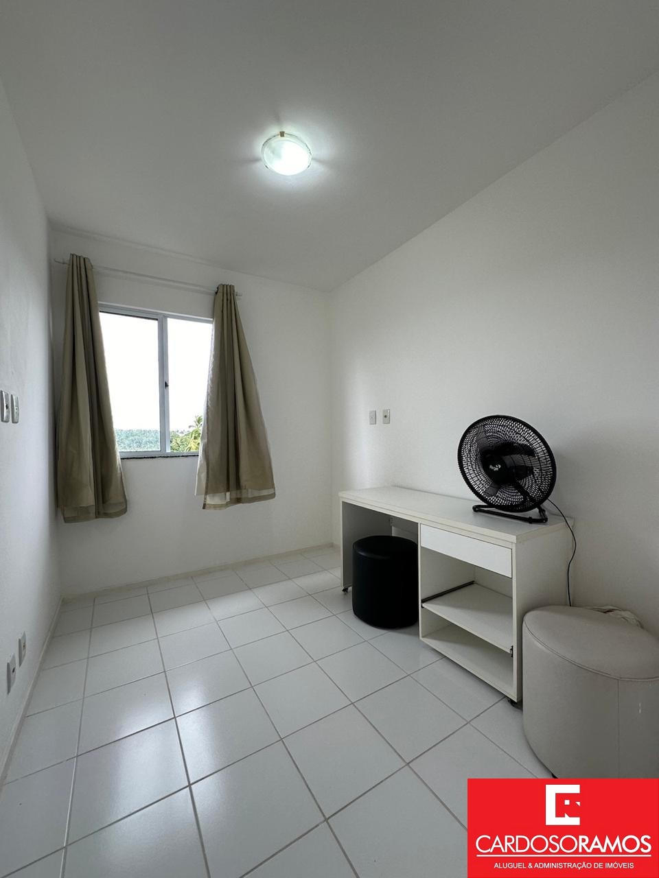 Apartamento - Abrantes