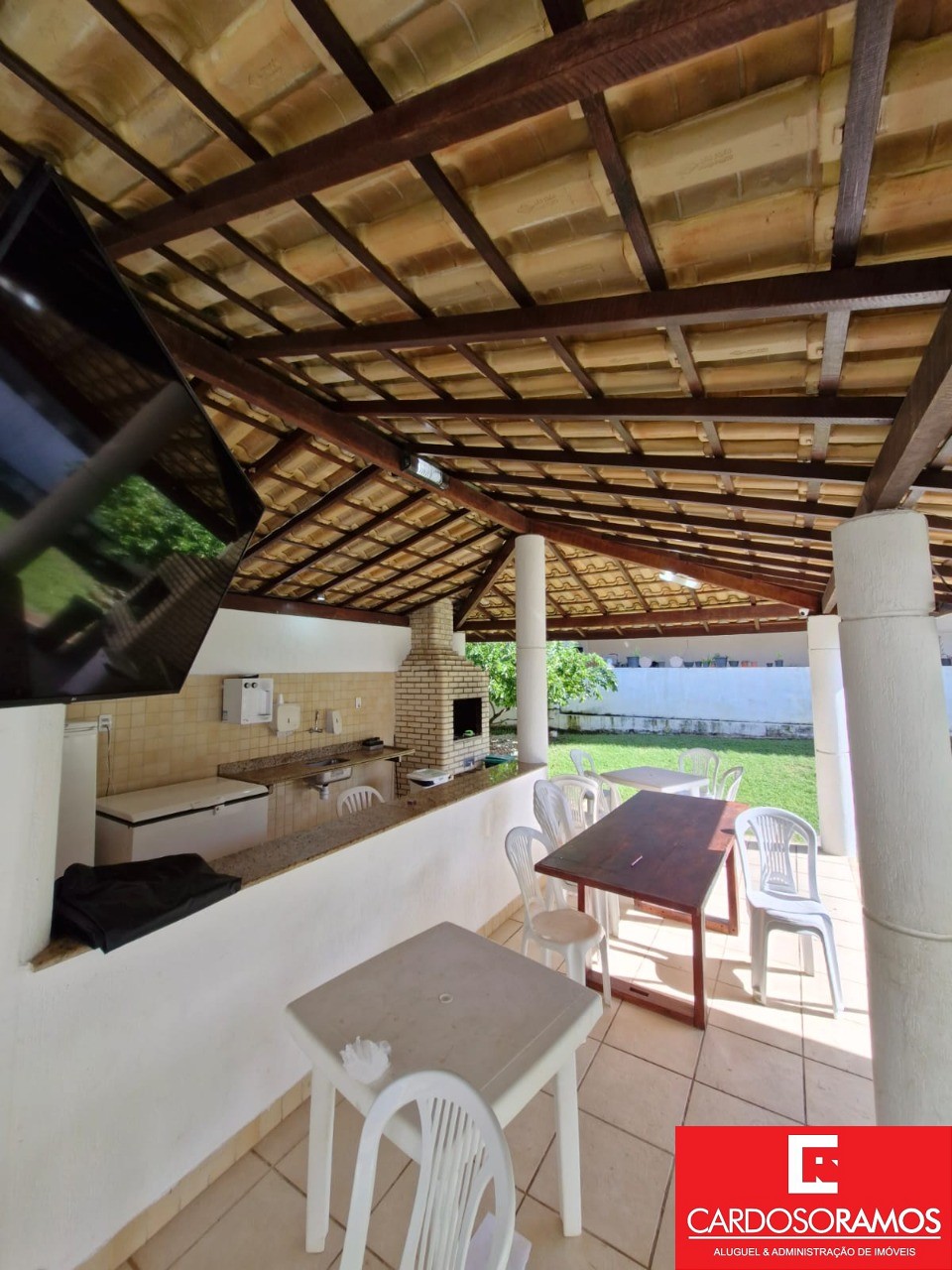 Casa - Stella maris
