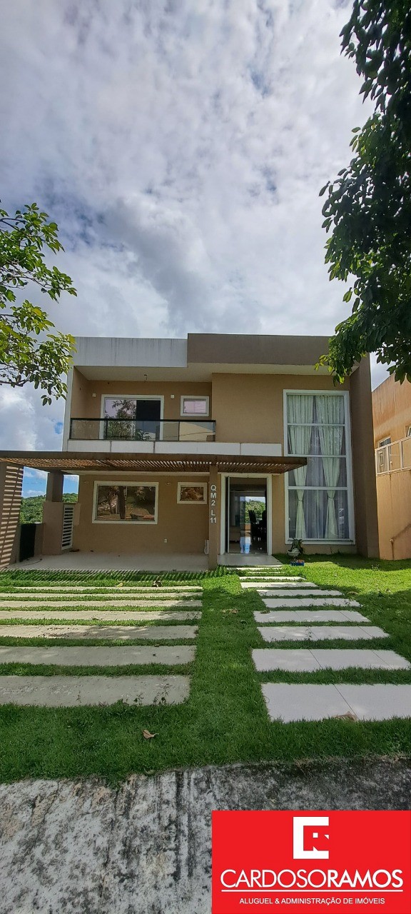 Casa - Alphaville i