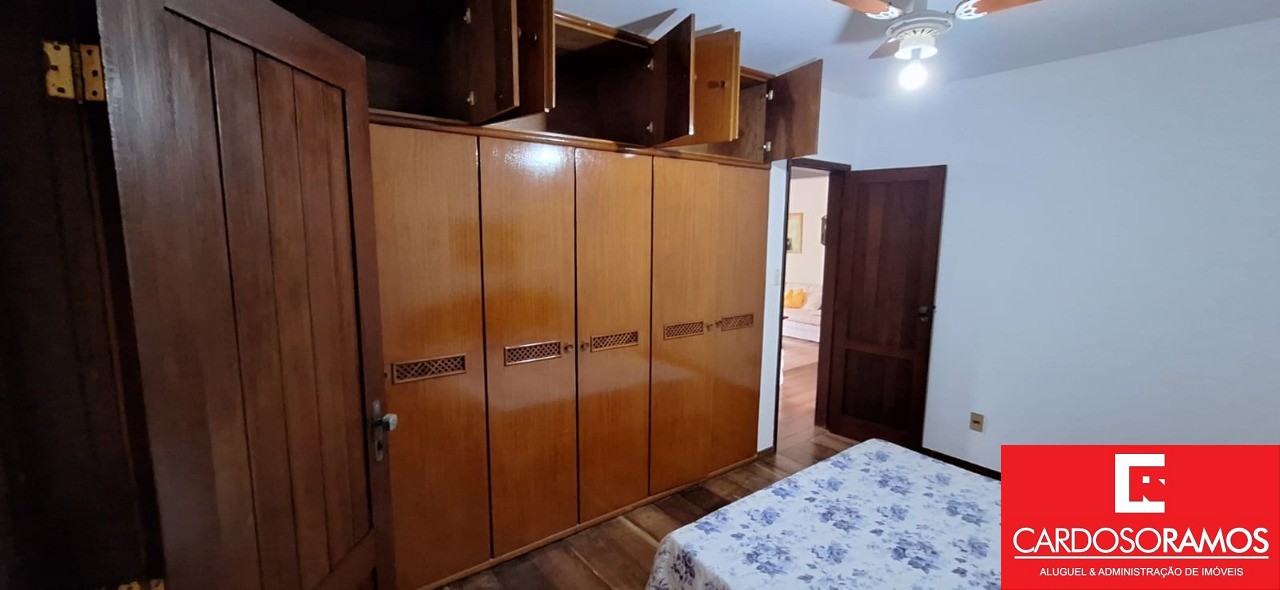 Casa - Encontro das águas