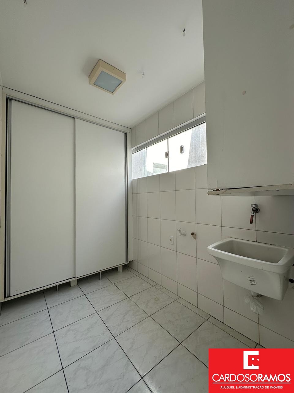 Apartamento - Pitangueiras