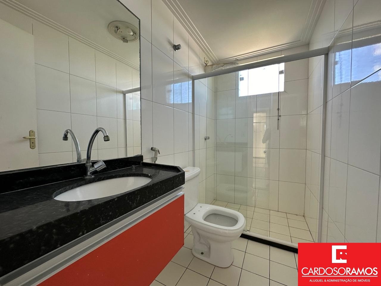 Apartamento - Pitangueiras
