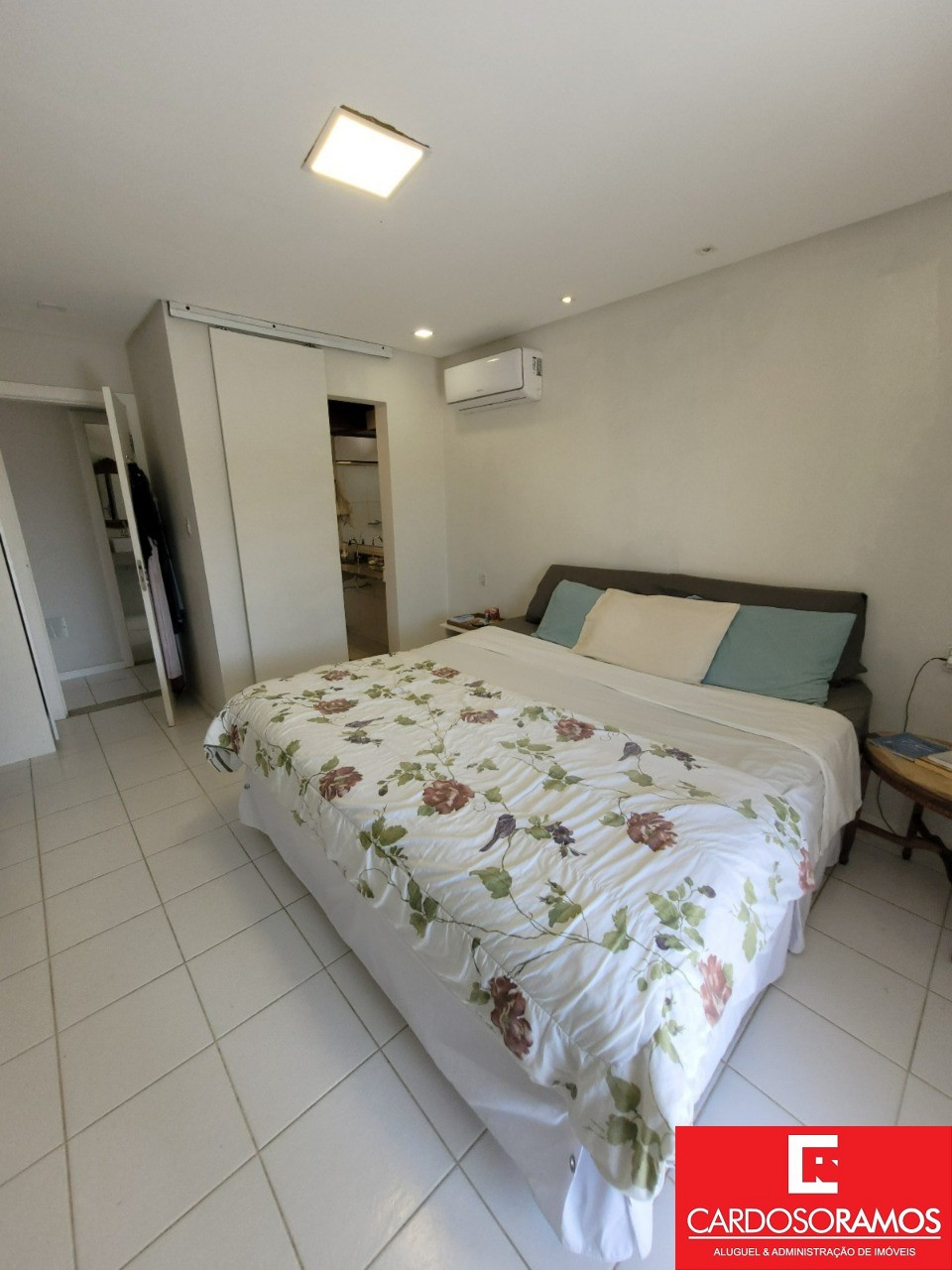 Casa - Stella maris