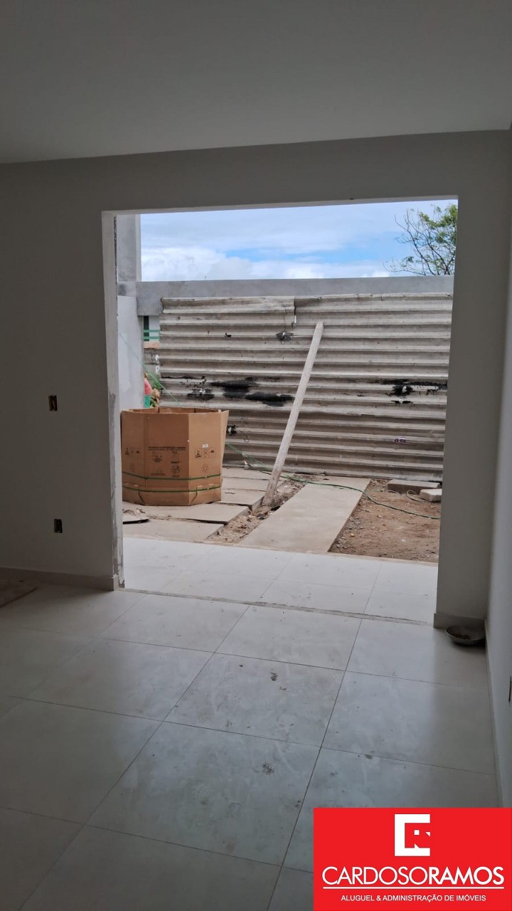 Casa - Stella maris