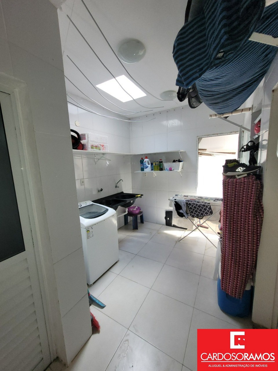 Casa - Stella maris