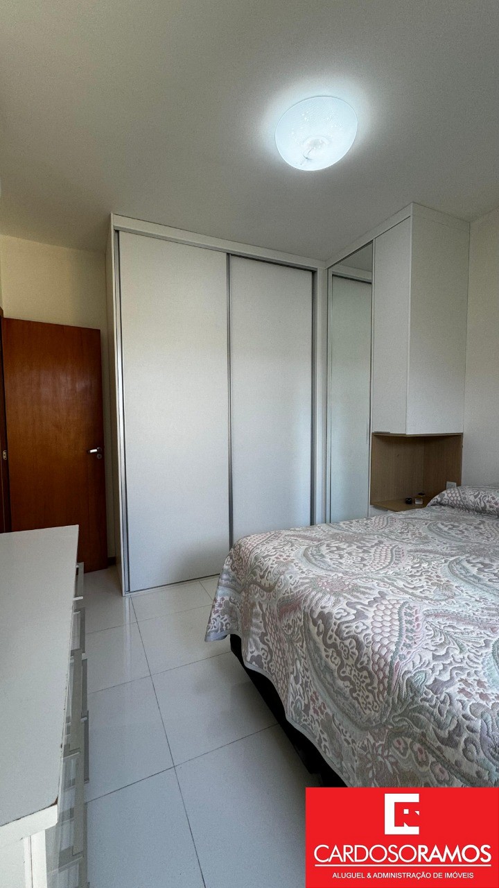 Apartamento - Pitangueiras