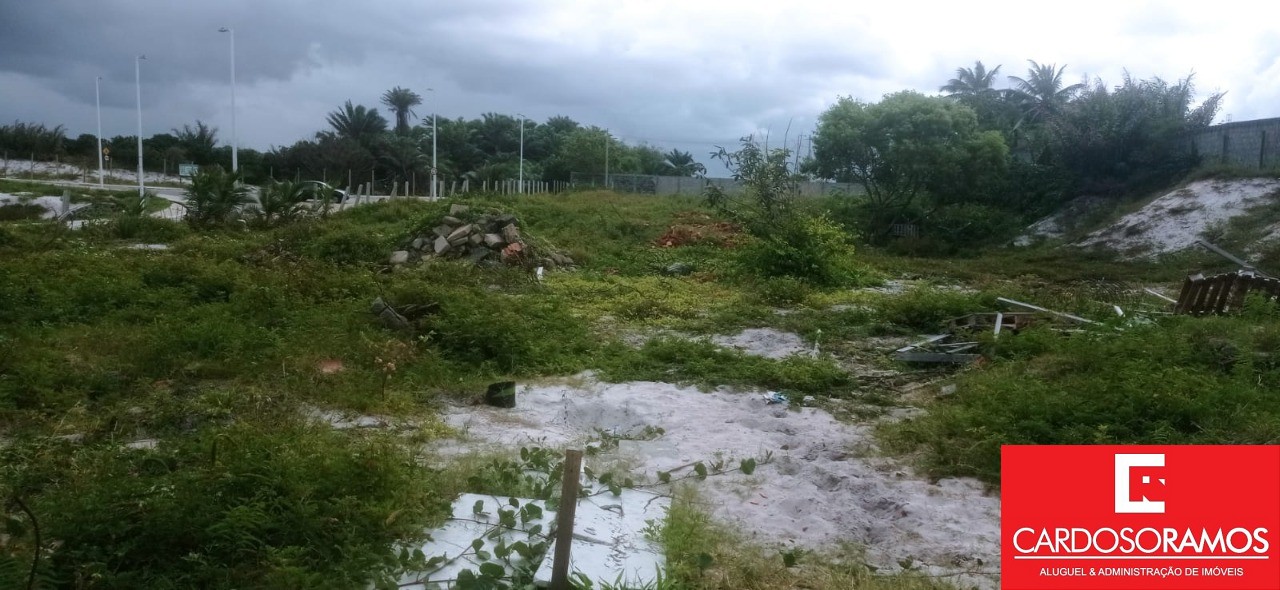 Terreno, 3850 m² - Foto 8