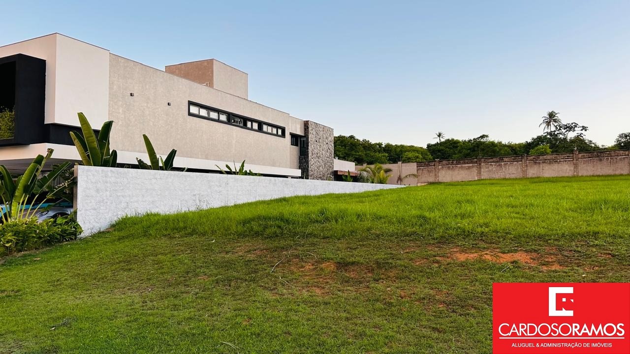 Terreno, 792 m² - Foto 1