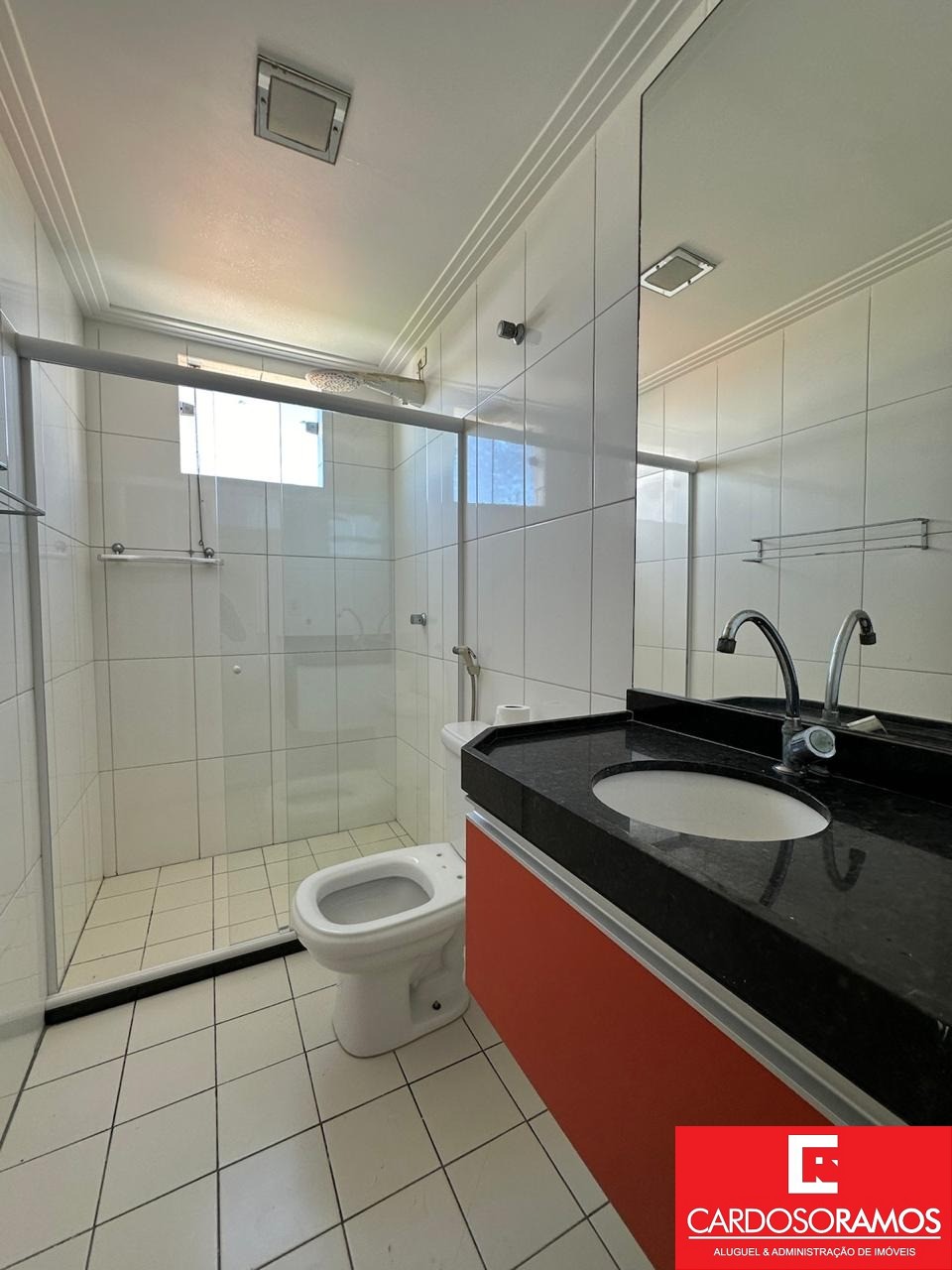 Apartamento - Pitangueiras
