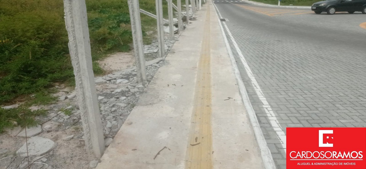 Terreno, 3850 m² - Foto 6