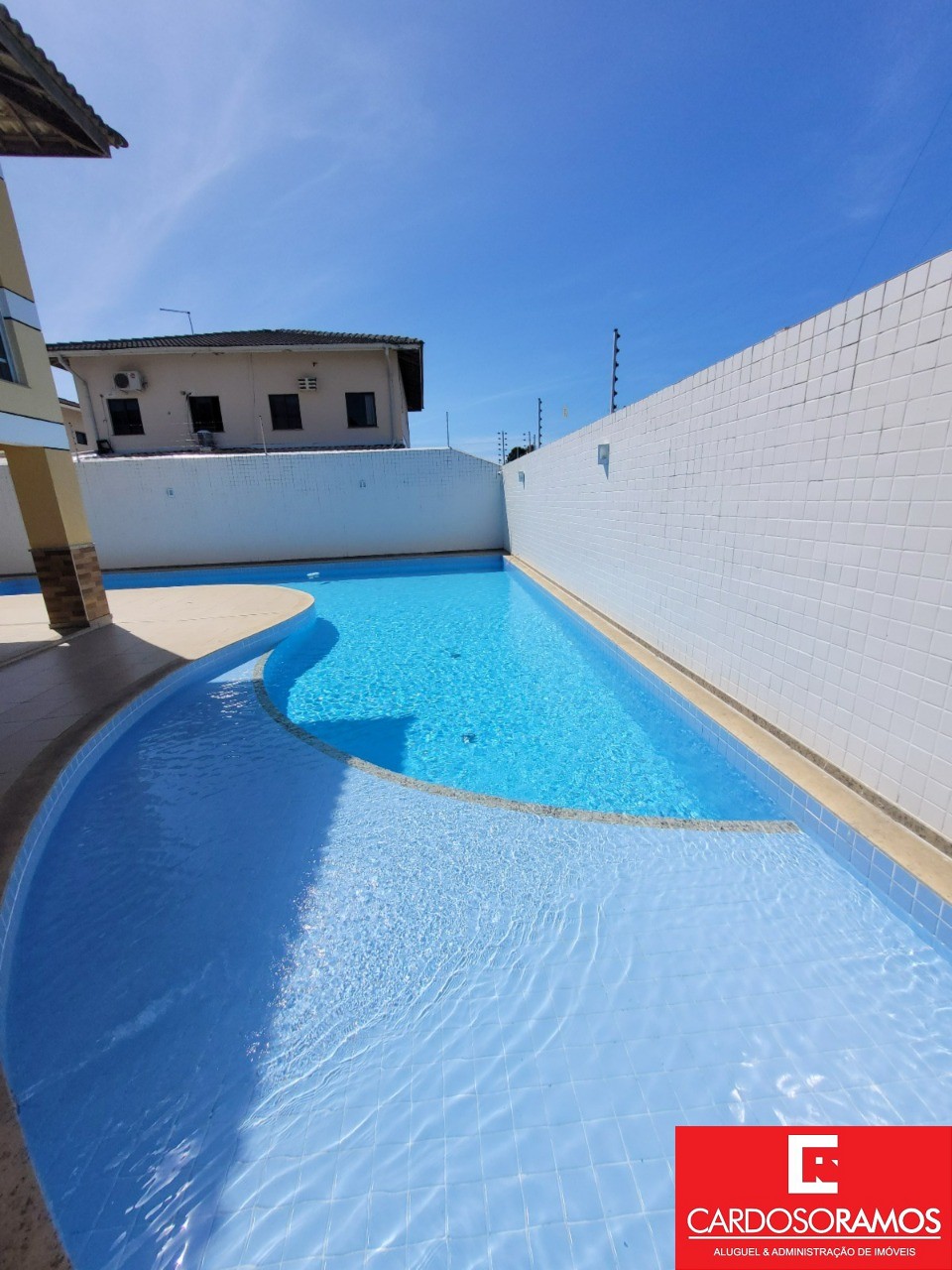 Casa - Stella maris