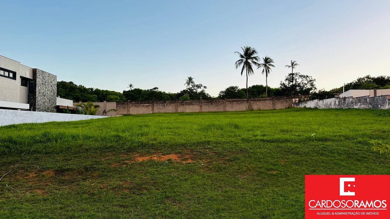 Terreno, 792 m² - Foto 2