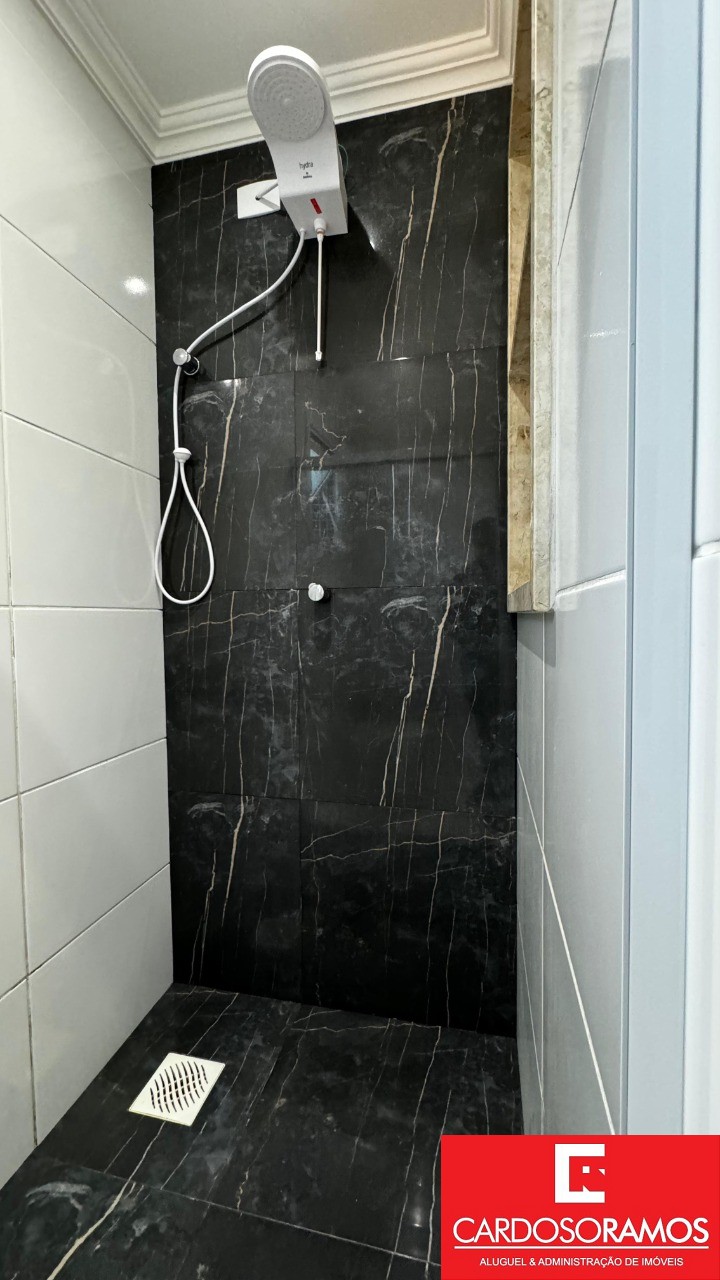 Apartamento - Pitangueiras