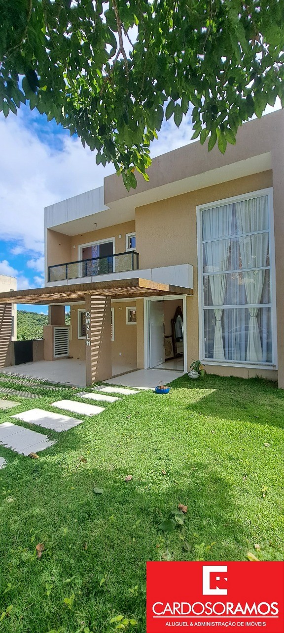 Casa - Alphaville i