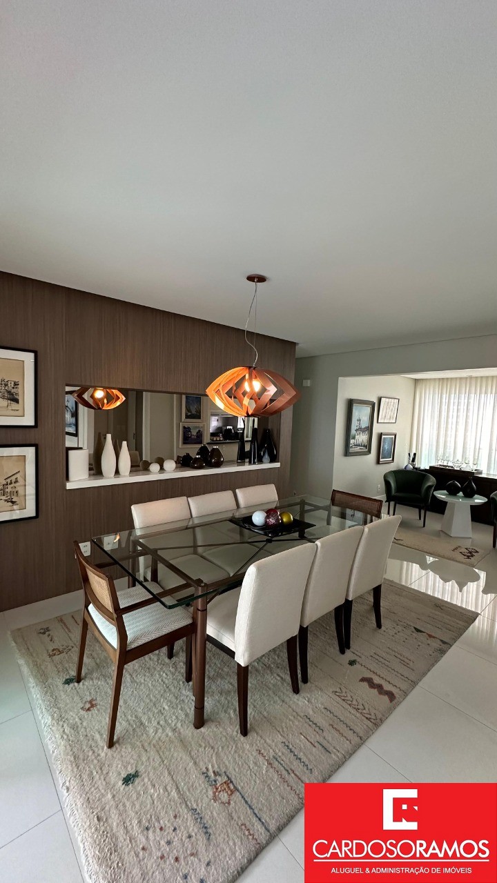 Apartamento, 3 quartos, 187 m² - Foto 8