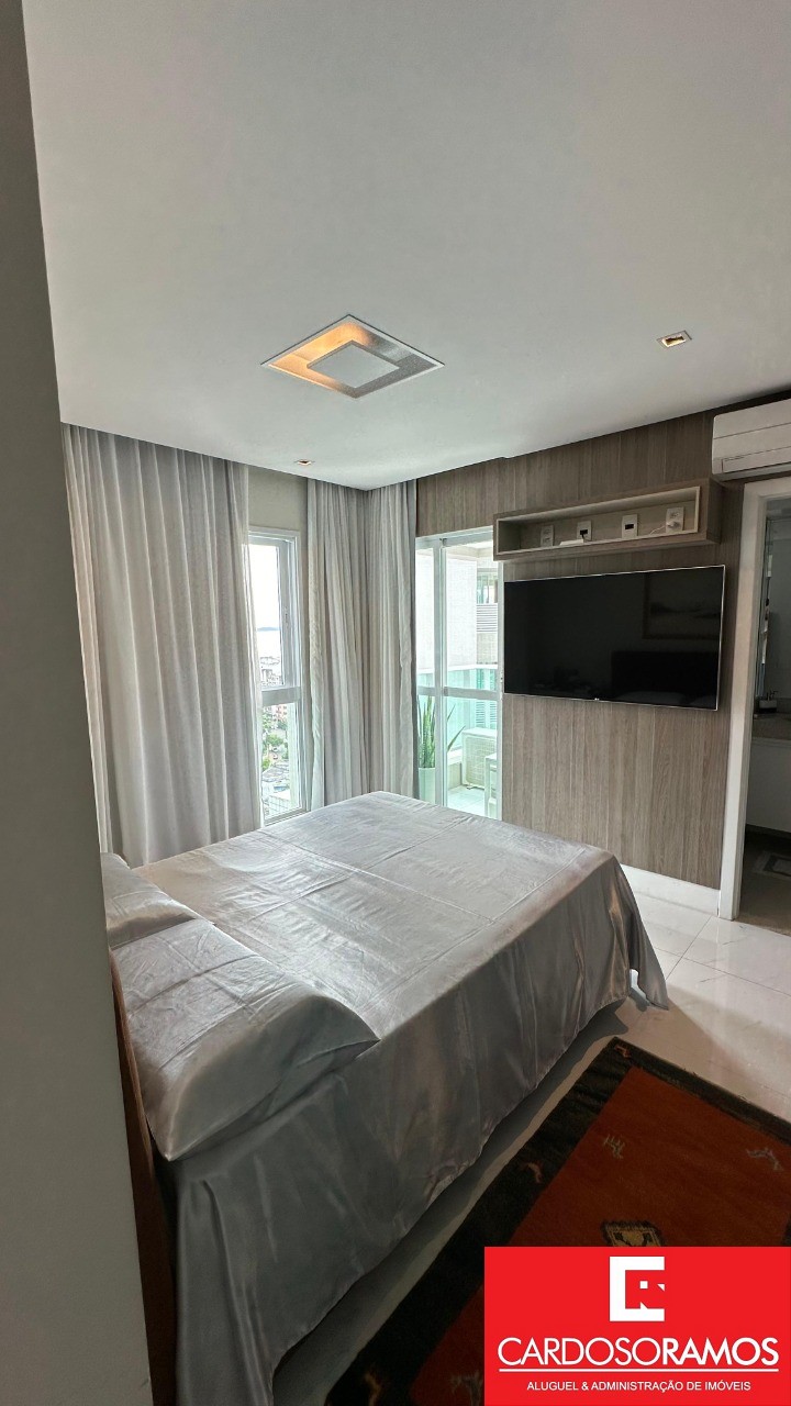 Apartamento, 3 quartos, 187 m² - Foto 17