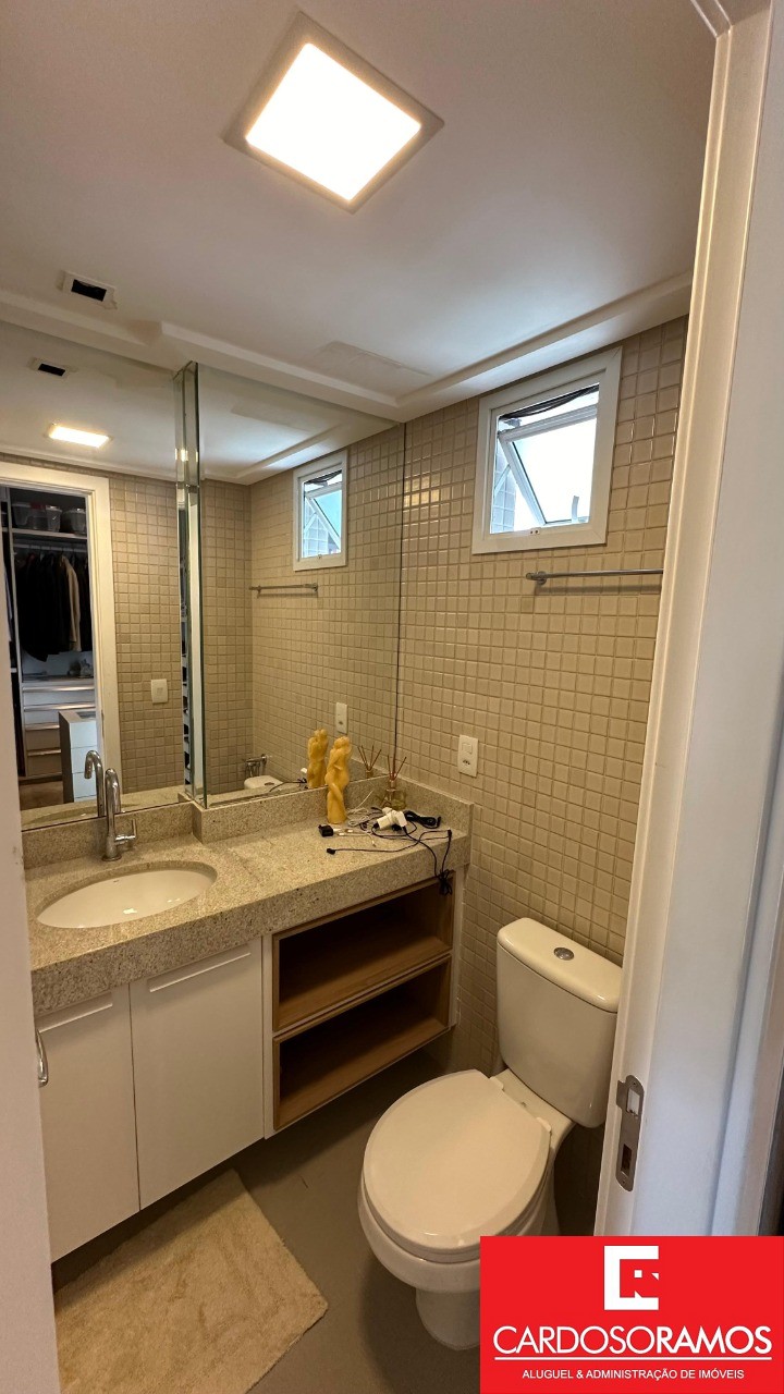 Apartamento, 3 quartos, 187 m² - Foto 20