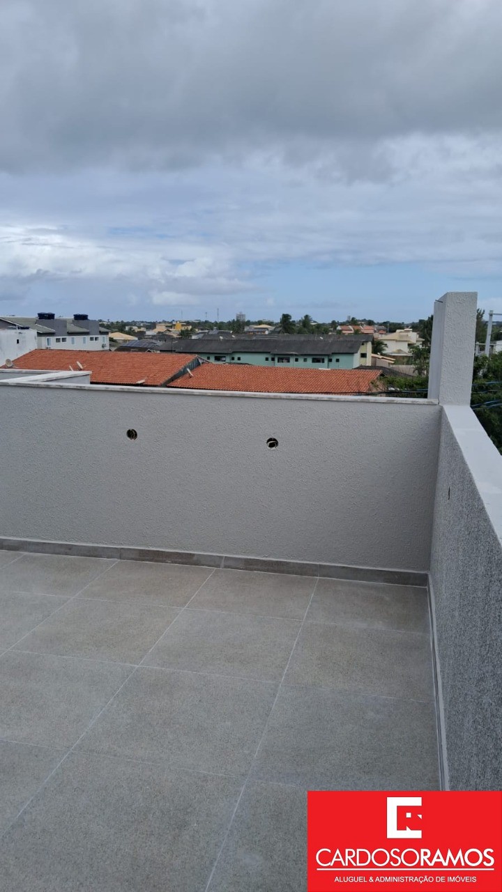 Casa - Stella maris