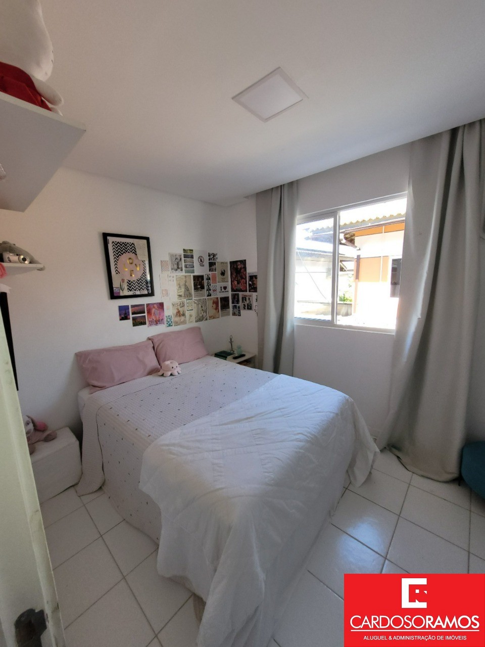 Casa - Stella maris