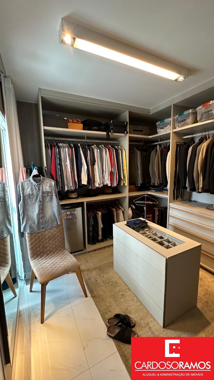 Apartamento, 3 quartos, 187 m² - Foto 19