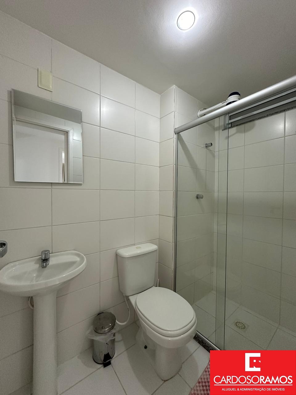 Apartamento - Abrantes