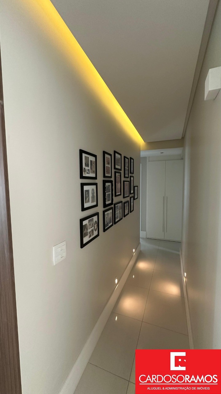 Apartamento, 3 quartos, 187 m² - Foto 14