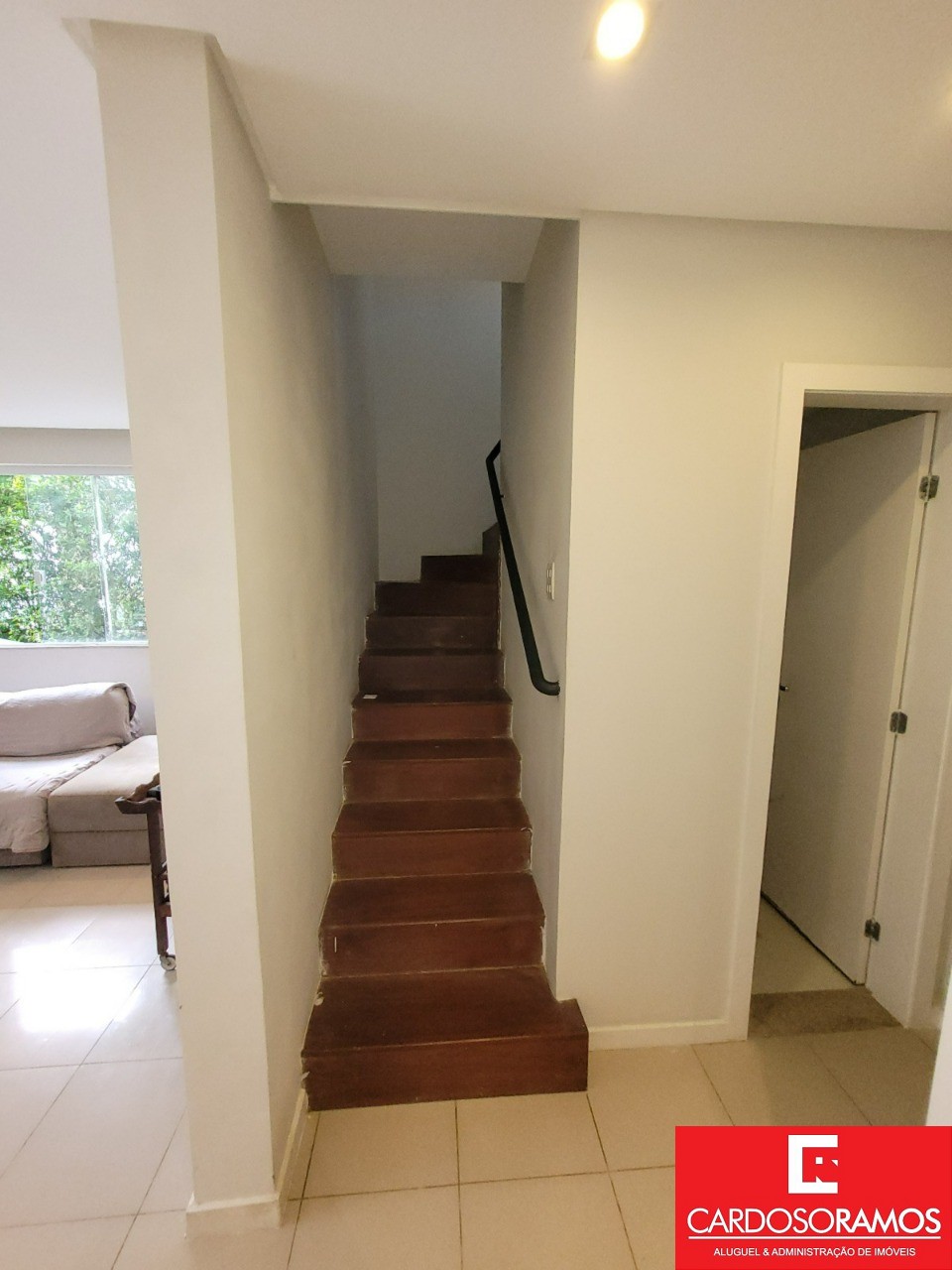 Casa - Stella maris