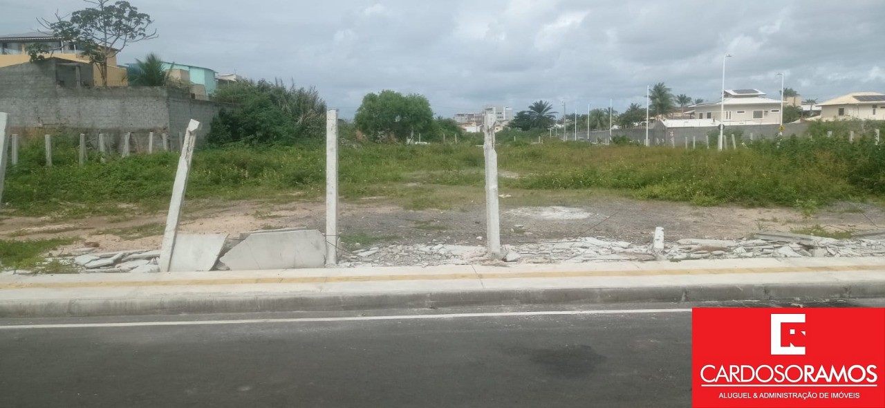 Terreno, 3850 m² - Foto 4